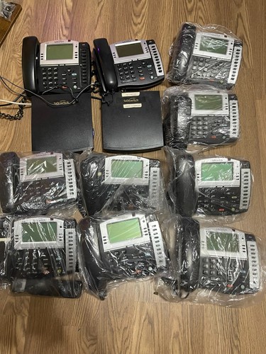 Talkswitch business phone - business,