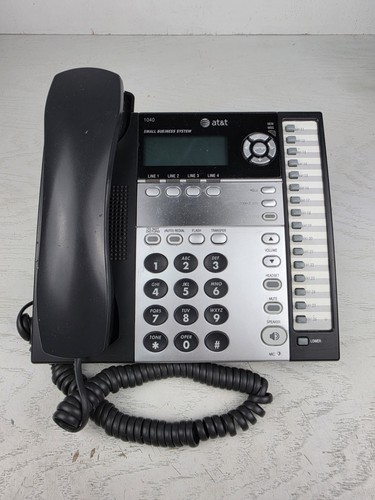 1040 line expandable - at&t,